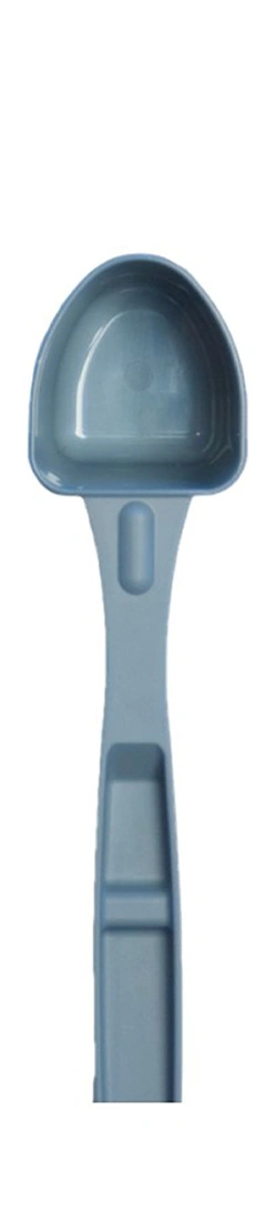 6 Ounce Serving Spoondles